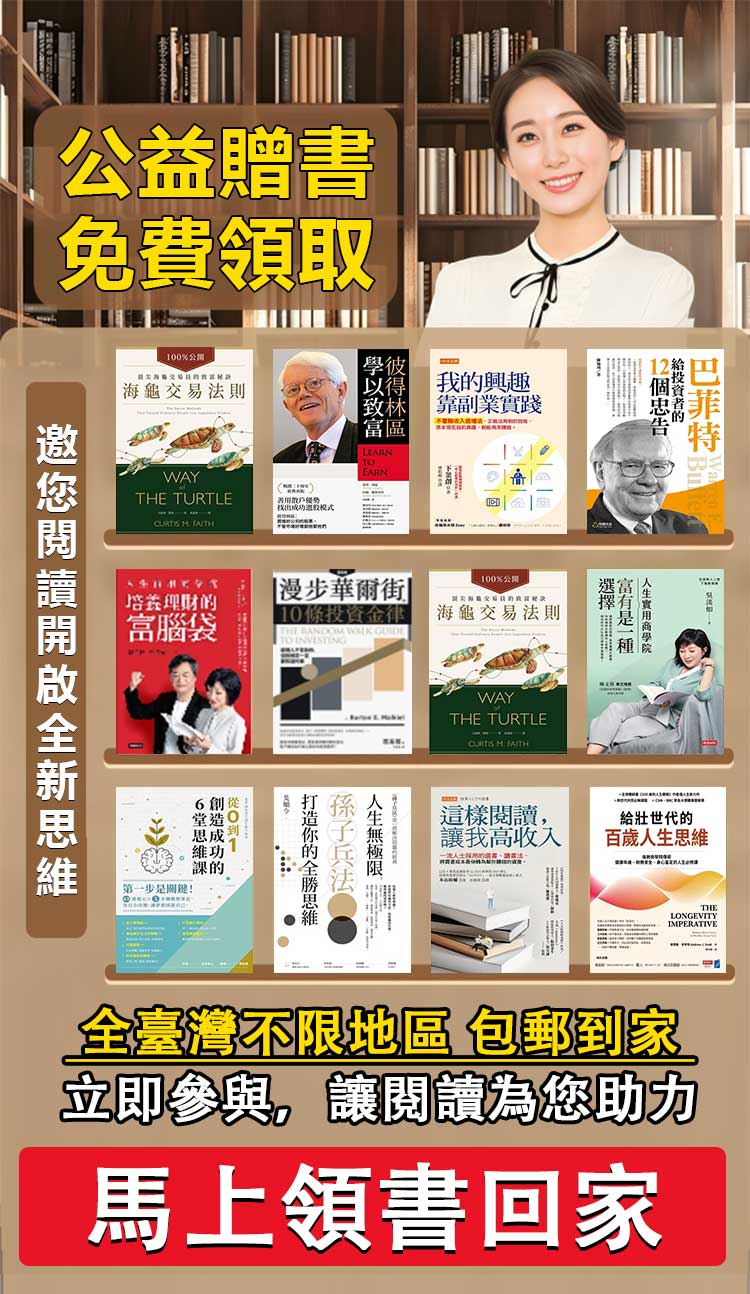 學習圖像